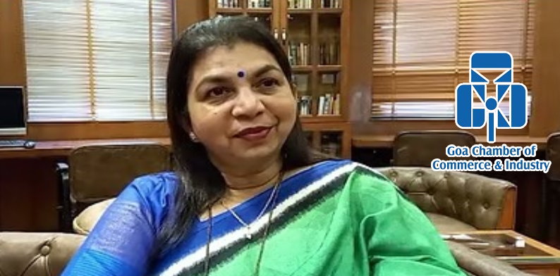 जीएसटी स्लॅबमधील सुधारणा अर्थव्यवस्थेसह समाजासाठीही ठरतील लाभदायी!