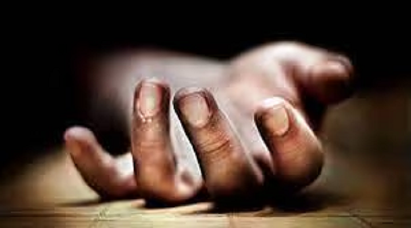 कुटबणातील कामगाराचा प्रकृती अस्वास्थ्यामुळे मृत्यू