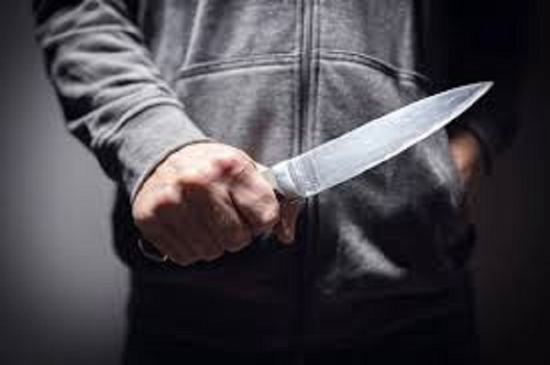 दुचाकीच्या कारणावरुन भावाचा खून करणाऱ्याला सशर्त जामीन
