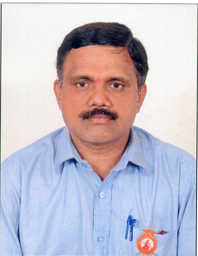 राज्य सहकारी बँक आता डिजिटल सेवांवर देणार भर