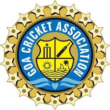 जीसीए : रोहन गावस देसाई गटाला चेतन देसाई गटाचे आव्हान