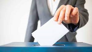 जिल्हा पंचायत निवडणूक डिसेंबर मध्यावर
