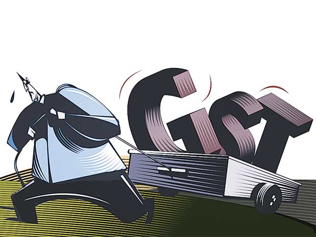 जिज्ञासा : जीएसटी स्लॅब मध्ये इतकी उलथापालथ केली; पण पेट्रोल-डिझेल बाबतीत घोडे कुठे अडले ?