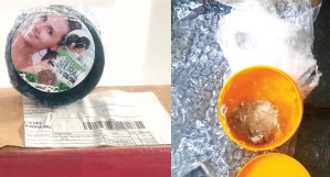६९९ रुपयांच्या पार्सल घोटाळ्यापासून सावधान!