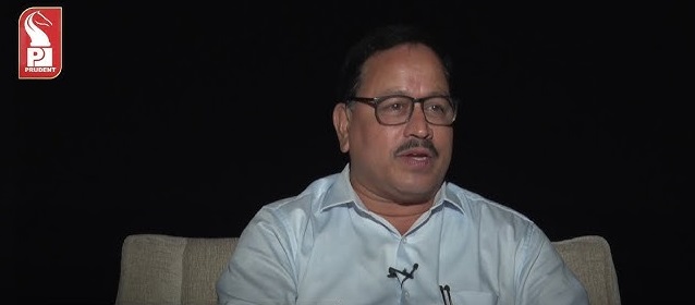 पाणीचोरीला आळा घालण्यासाठी लवकरच वॉटर फ्लो मीटर्स !