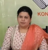 गोव्याचा प्रौढ साक्षरता पॅटर्न संपूर्ण देशभरात वापरणार !