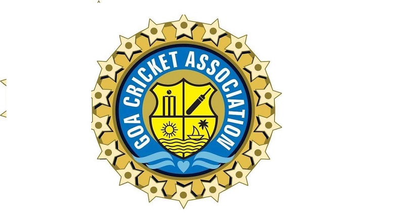 अमरेश नाईक यांचा उपाध्यक्ष, सचिवपदाचा अर्ज अवैध