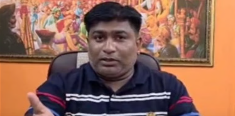 सिंधुदुर्ग : राजकीय वादामुळे एमआरएफची कुडाळमधील नोकरभरती रद्द