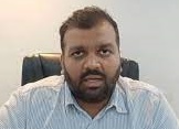 गोवा क्रिकेटमध्ये गटबाजीचा खेळ; जीसीएने घेतली रोहन देसाईंची ‘विकेट’ !