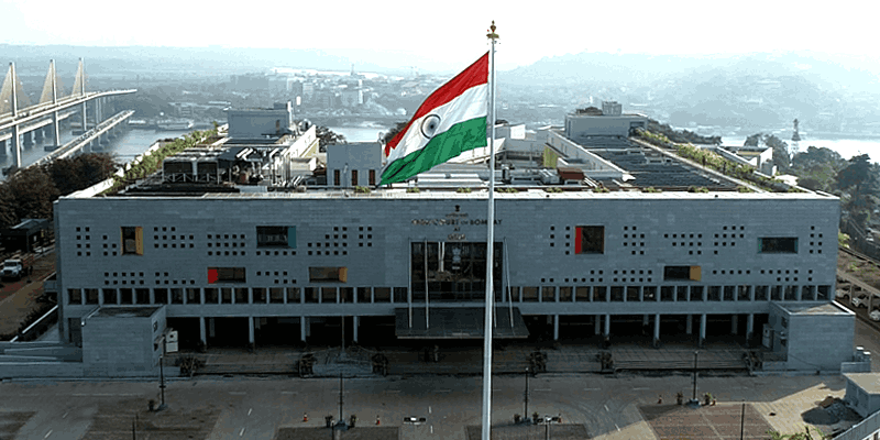 मोरजी येथील स्मशानभूमी प्रकरणी अवमान याचिका निकालात