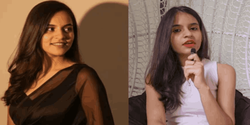 'माझ्या शरीरावरील तीळ जेमिनीला कसा दिसला?'; एका घटनेने गूगलच्या एआय टूलवर प्रश्नचिन्ह