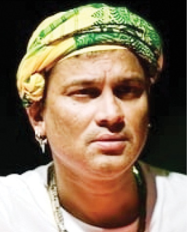 बॉलिवूड गायक झुबीन गर्ग यांचा सिंगापूरात अपघाती मृत्यू
