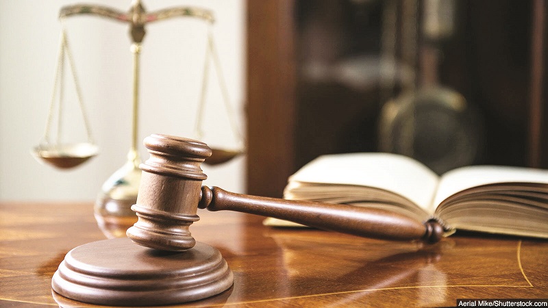 केंद्रीय लोकसेवा आयोग (UPSC) व कोर्ट खटल्यांचा अभ्यास