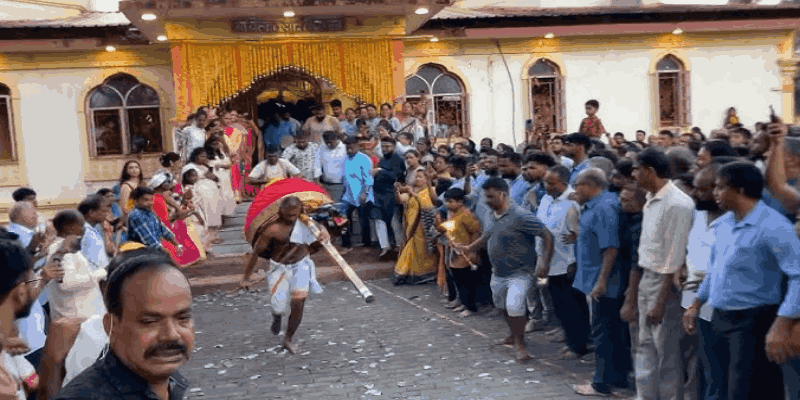 दसरोत्सवानिमित्त गर्दी, वाहतूक व अत्यावश्यक सेवांचे नियोजन करावे