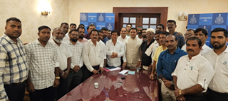 गवळी-धनगरांना एसटी दर्जासाठी पाठपुरावा करू; मुख्यमंत्र्यांचे शिष्टमंडळाला आश्वासन