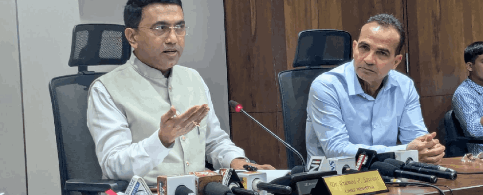 ‘माझे घर’ योजनेतील जमिनी नियमित करण्याचे दर निश्चित