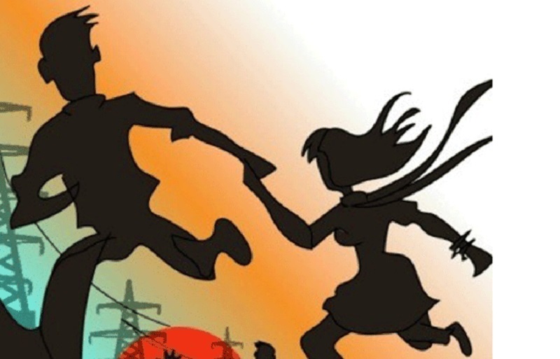 संशयितासोबत स्वत:हून पळून गेल्याचे युवतीकडून मान्य; अपहरणप्रकरणी तीन वर्षांची शिक्षा रद्द
