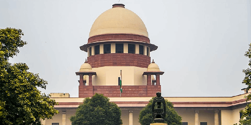 नवी दिल्ली : सर्वोच्च न्यायालयाने टीईटी परीक्षा सक्तीच्या आदेशावर फेरविचार करावा