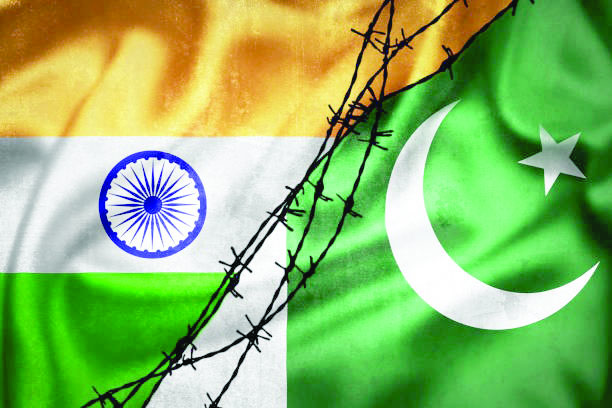 पाकिस्तानला हलक्यात घेणे कितपत फायद्याचे?