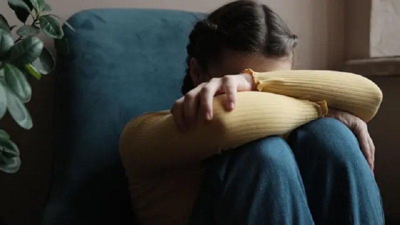 पीडित मुलीने जबाब फिरविल्याने लैंगिक अत्याचारप्रकरणी युवक निर्दोष