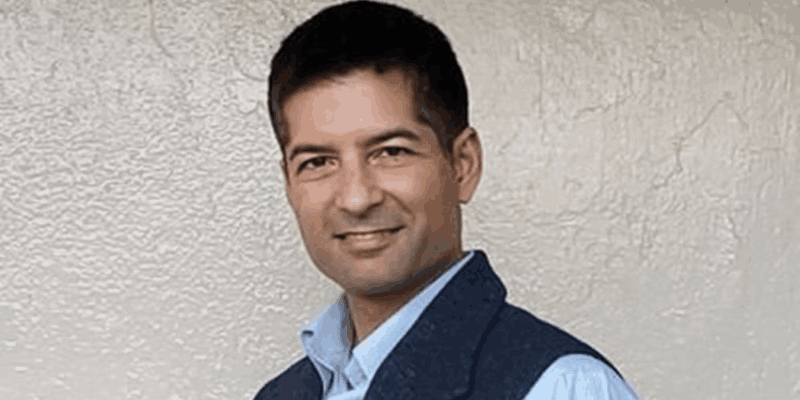 सोशल मिडियावर व्हिडिओद्वारे मुख्यमंत्र्यांची बदनामी; गौरव बक्षीला ५० हजारांचा दंड