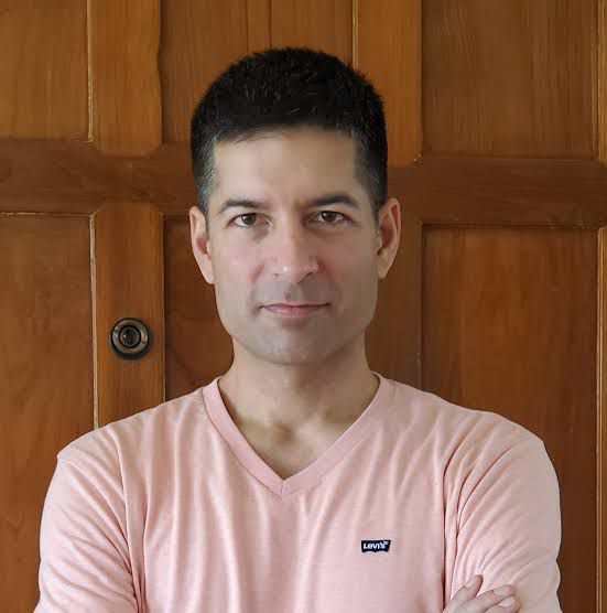 मुख्यमंत्र्यांच्या बदनामीप्रकरणी गौरव बक्षीला ५० हजारांचा दंड