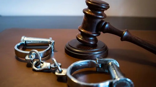 गँगवॉरप्रकरणी २३ संशयितांच्या न्यायालयीन कोठडीत वाढ