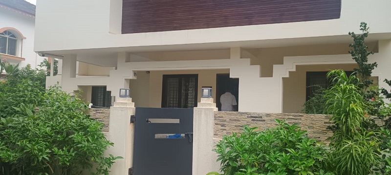 दोनापावला, म्हापशातील दरोड्यात साम्य