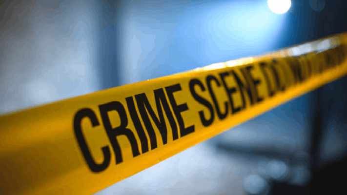 प्रियकराने प्रेयसीचा खून केला : मृतदेह घरात पुरला, त्याच ठिकाणी दोन दिवस झोपला