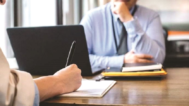 स्क्रिनिंग टेस्टमध्ये  अपयश का येते?