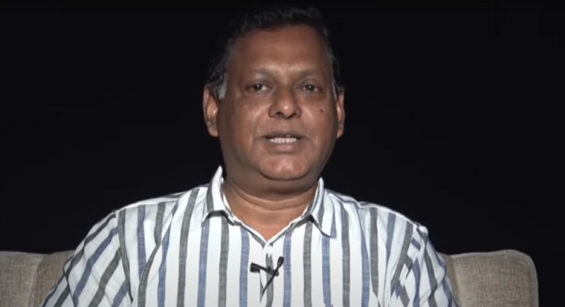 भाजपच्या पराभवासाठी विरोधकांची आघाडी गरजेची