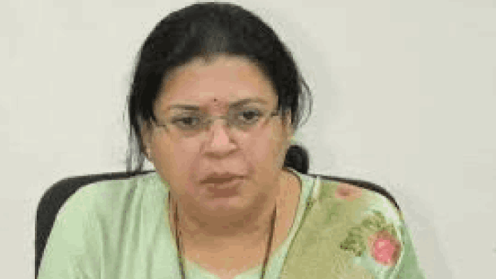 एससीईआरटीने तयार केल्या तब्बल ११८ प्रश्नपत्रिका! :  गोव्यात प्रथमच झाली समान परीक्षा