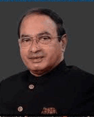 आणि रवी नाईक यांचे मुख्यमंत्रीपद थोडक्यात हुकले!