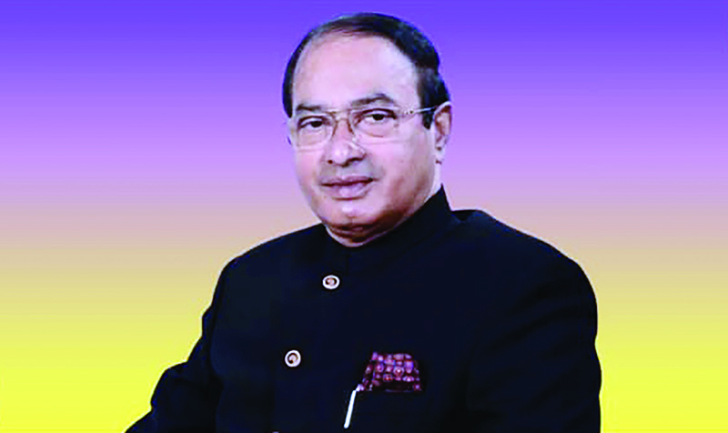 बहुजननायक
