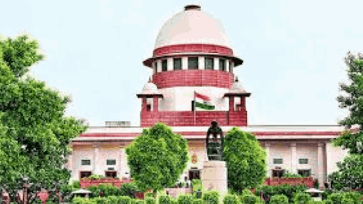 फाशीला पर्याय.. प्राणघातक इंजेक्शन का देऊ नये?