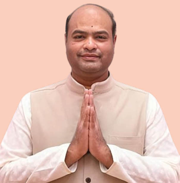 फोंड्याच्या पोटनिवडणुकीकडे लक्ष