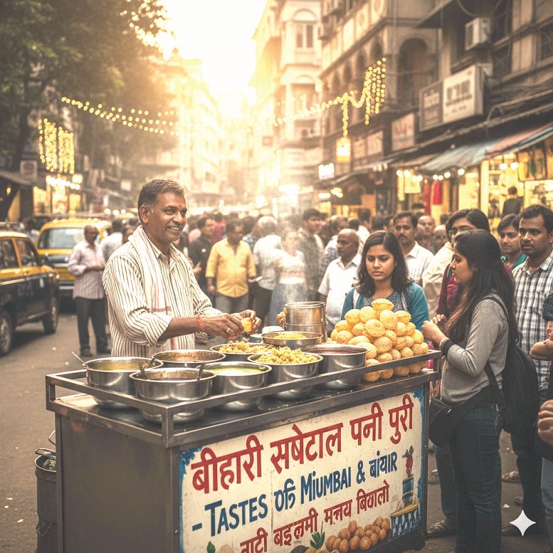 शामलाल