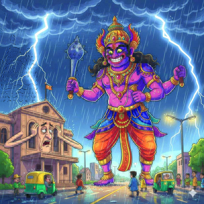 जे फॅड मजला लागले