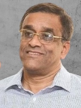 फोंडा पोटनिवडणुकीत भाजपच्या निर्णयाला मगोचा पाठिंबा : सुदिन ढवळीकर