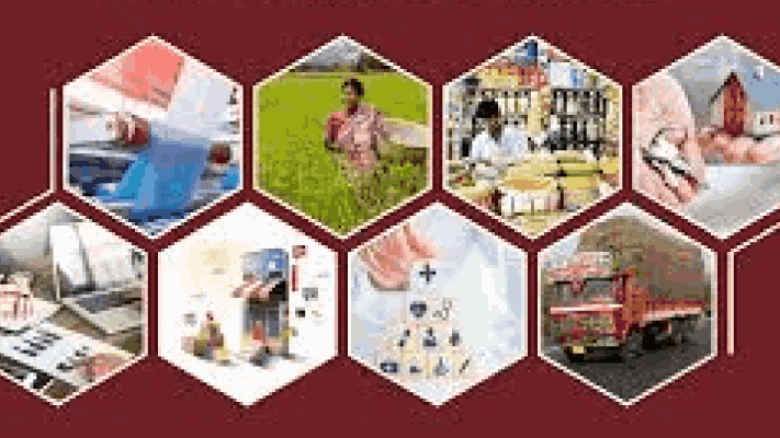 पणजी:व्यवसाय परवान्यांच्या सुलभतेसाठी प्रदूषण मंडळाची प्रक्रिया सुरू