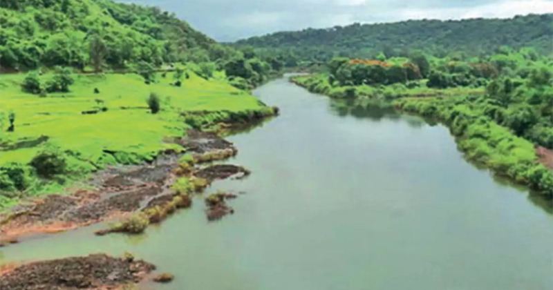 म्हादईप्रश्नी ९ महिन्यांनंतर आज होणार सभागृह समितीची बैठक