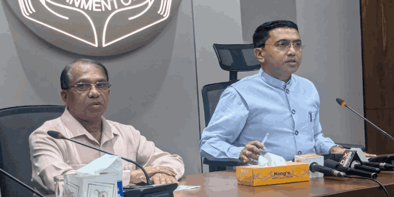 लिज क्षेत्राच्या बाहेरील लोहखनिज होणार सूचीबद्ध