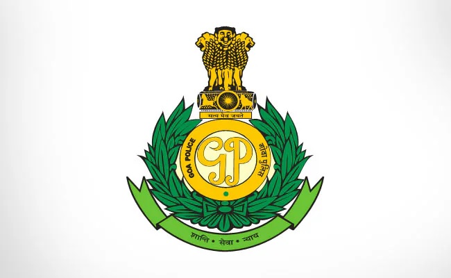 वरिष्ठांच्या आदेशाची ऐशी की तैशी