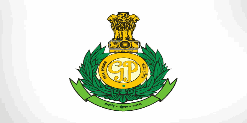 वर्षानुवर्षे एकाच ठिकाणी... अखेर हलली पोलिसांची खुर्ची !