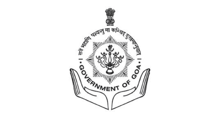 रजेमुळे तयार झालेली रिक्त पदे मनुष्यबळ महामंडळातर्फेच भरावीत - कार्मिक खात्याचे आदेश