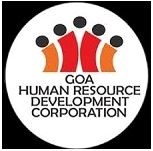 सरकारी खात्यांमधील कंत्राटी कर्मचाऱ्यांना मुदतवाढ