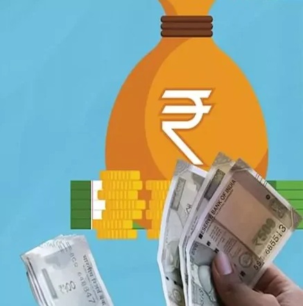 ८ व्या वेतन आयोगाच्या नियमांना मंजुरी