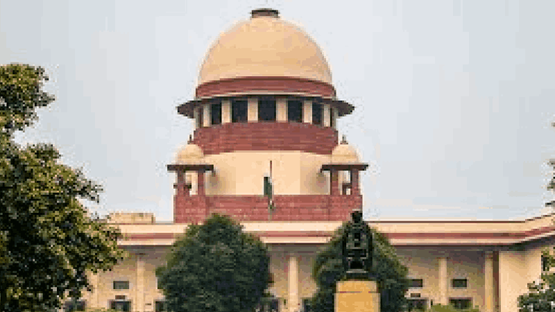 बलात्कार,खूनप्रकरणी फाशीची शिक्षा:१२ वर्षांनंतर निर्दोष सुटका : आता नुकसान भरपाईसाठी याचिका