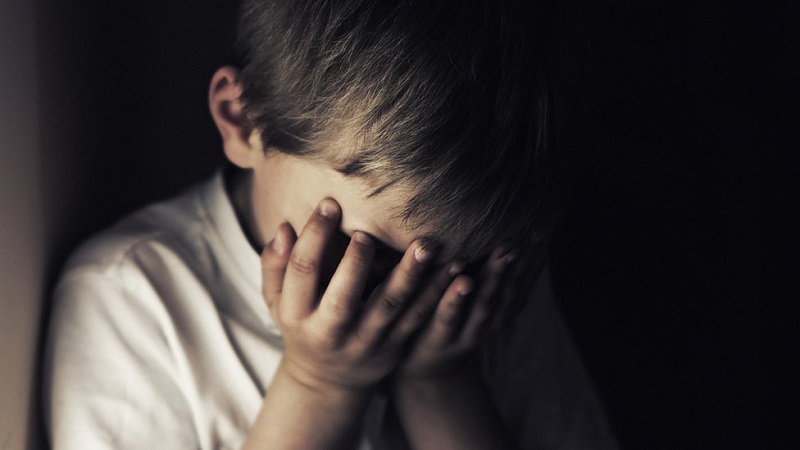 दोन अल्पवयीन मुलांवर अनैसर्गिक लैंगिक अत्याचारप्रकरणी पं. बंगालचा युवक दोषी