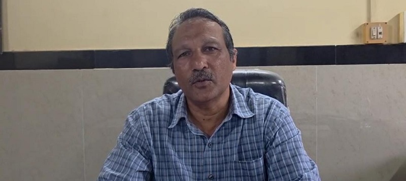 कृषी कार्ड नसलेल्या शेतकऱ्यांनाही नुकसान भरपाई देण्यासाठी प्रयत्न!